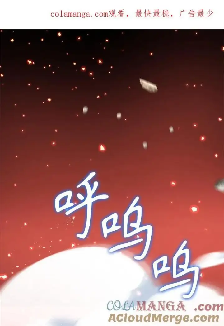 《神级英雄们的继承者》27.获救图160