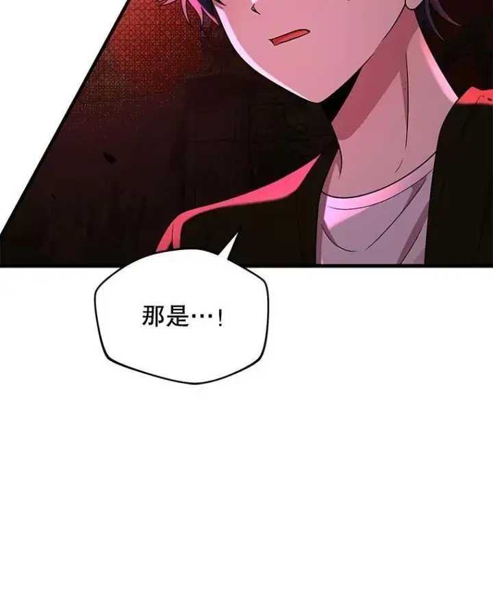 《神级英雄们的继承者》27.获救图19
