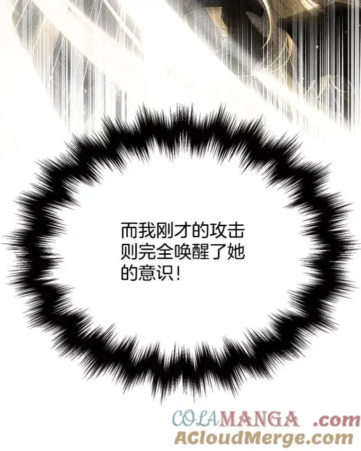 《神级英雄们的继承者》27.获救图25