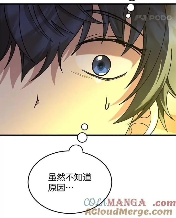 《神级英雄们的继承者》27.获救图45