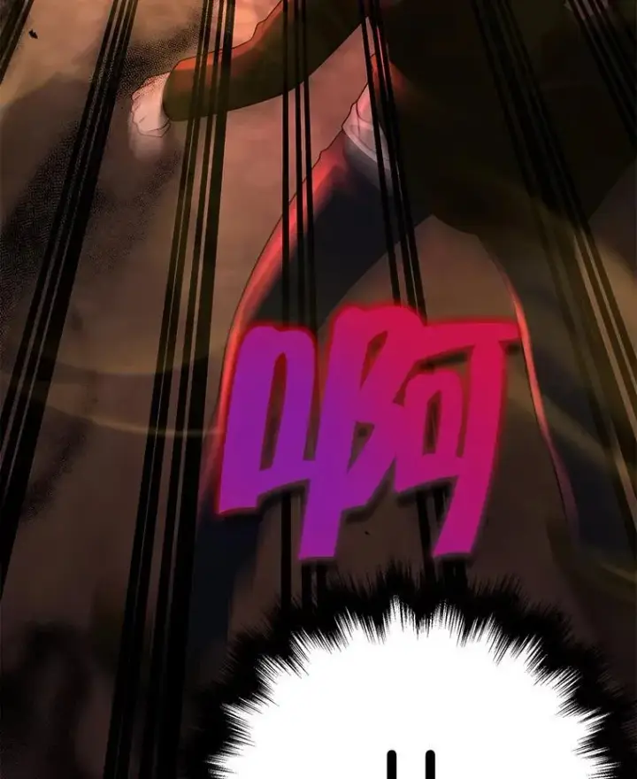 《神级英雄们的继承者》27.获救图66
