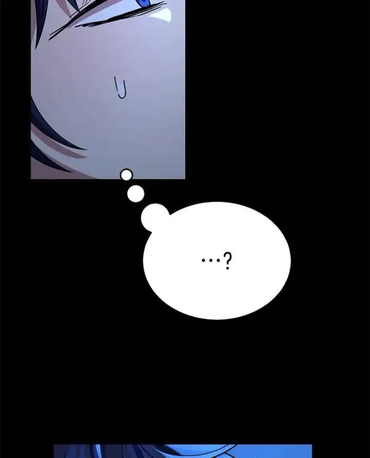 《神级英雄们的继承者》27.获救图78
