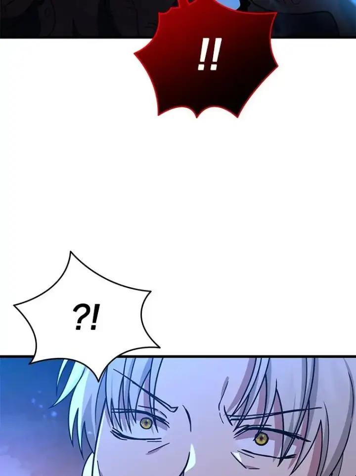 《神级英雄们的继承者》28.消灭恶魔图100