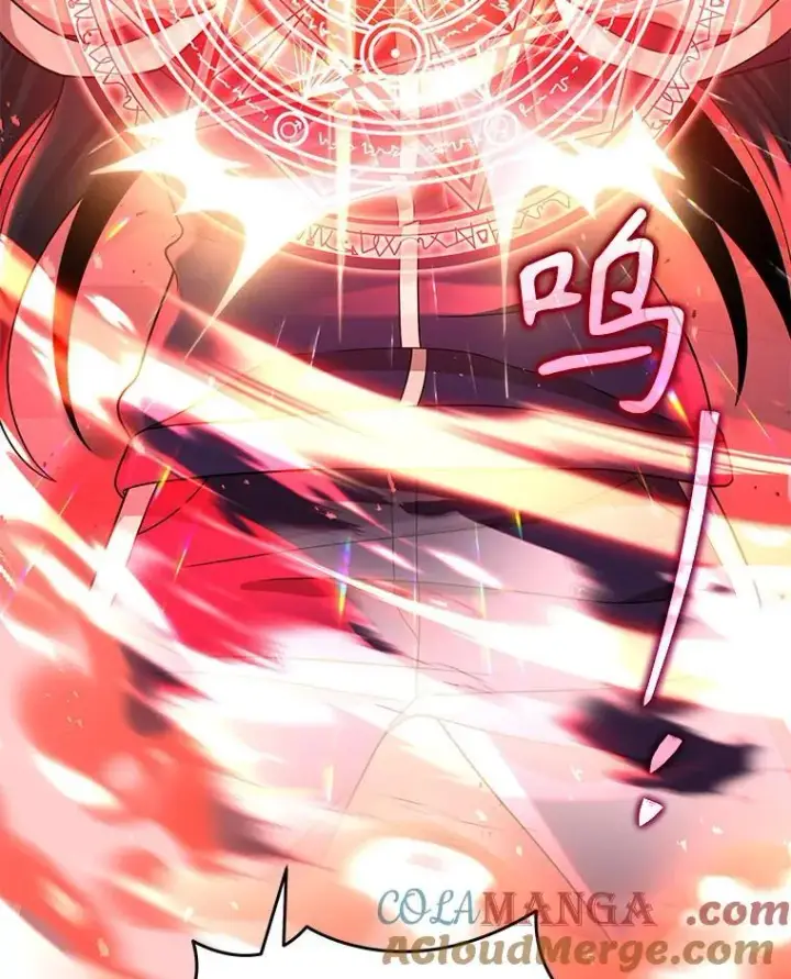 《神级英雄们的继承者》28.消灭恶魔图113