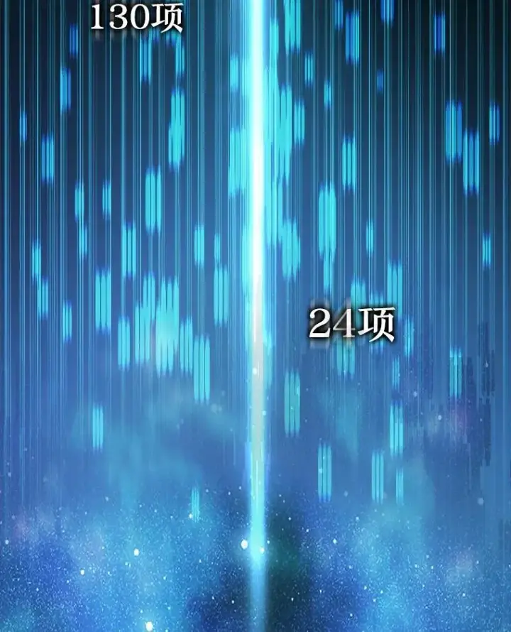 《神级英雄们的继承者》28.消灭恶魔图120
