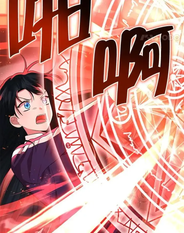 《神级英雄们的继承者》28.消灭恶魔图135