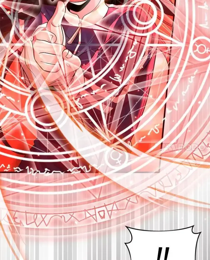 《神级英雄们的继承者》28.消灭恶魔图138
