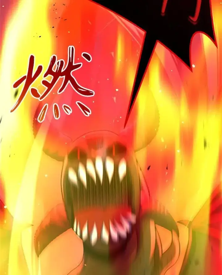 《神级英雄们的继承者》28.消灭恶魔图146