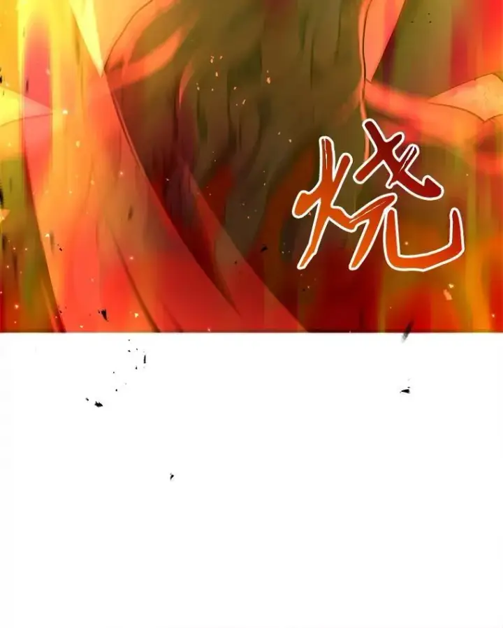 《神级英雄们的继承者》28.消灭恶魔图147