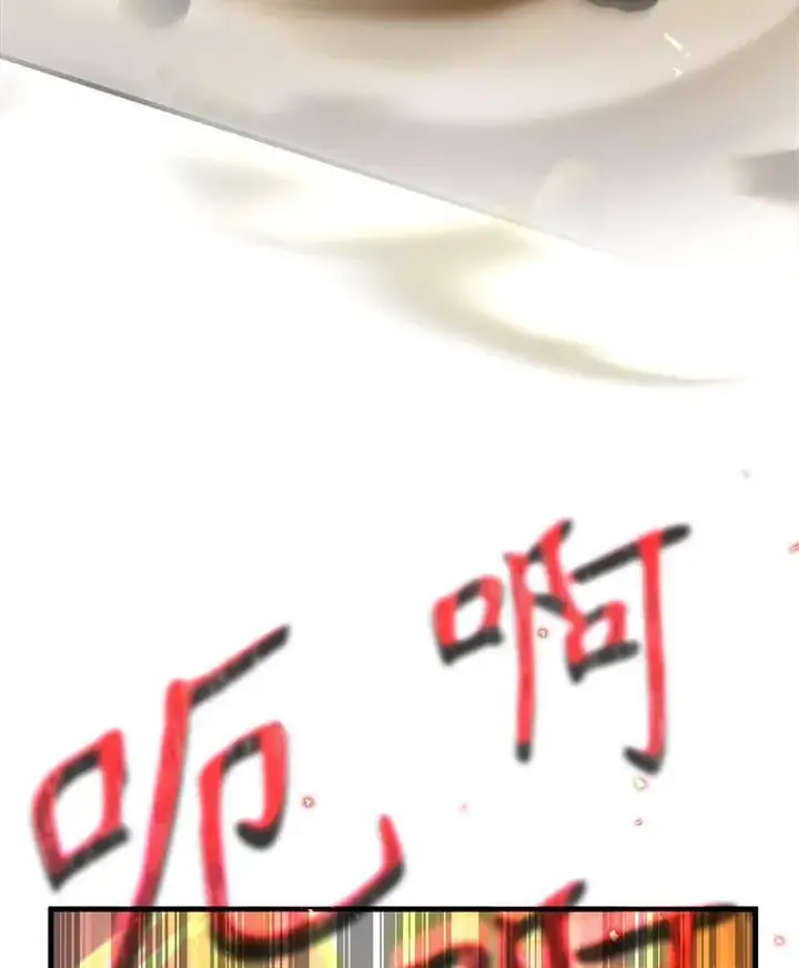 《神级英雄们的继承者》28.消灭恶魔图154