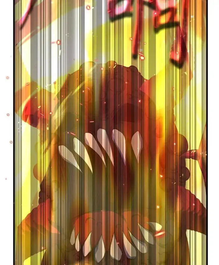 《神级英雄们的继承者》28.消灭恶魔图155