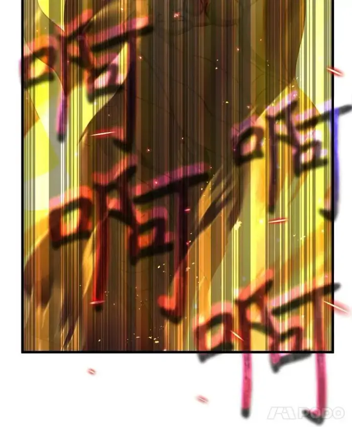 《神级英雄们的继承者》28.消灭恶魔图156
