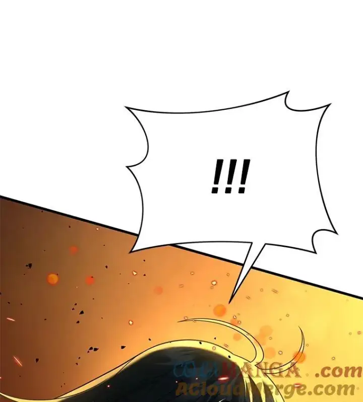 《神级英雄们的继承者》28.消灭恶魔图157