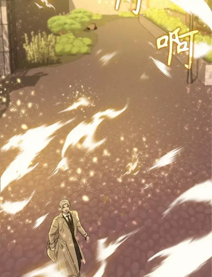 《神级英雄们的继承者》28.消灭恶魔图168
