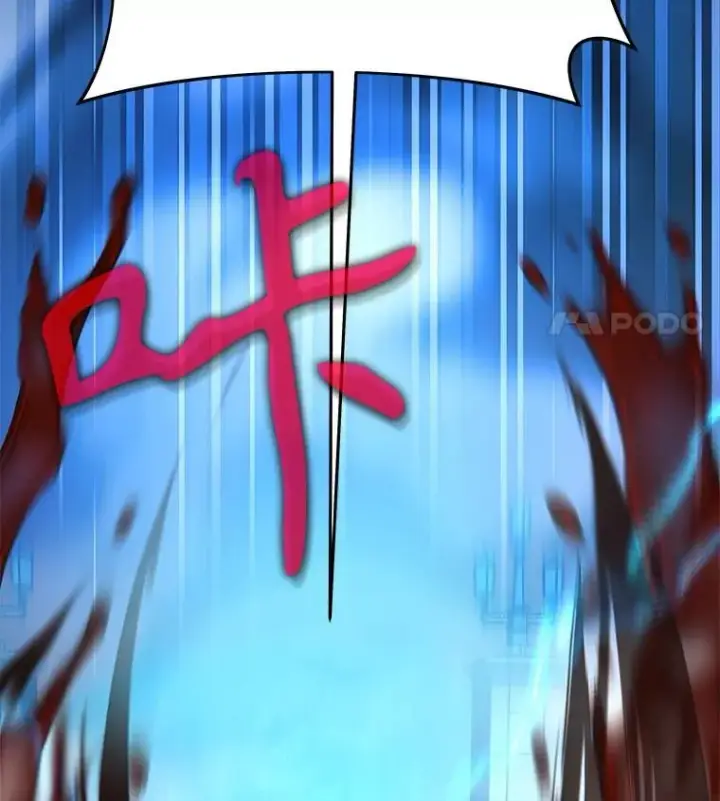 《神级英雄们的继承者》28.消灭恶魔图32