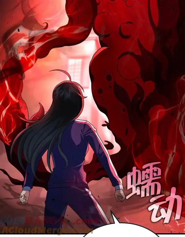《神级英雄们的继承者》28.消灭恶魔图41