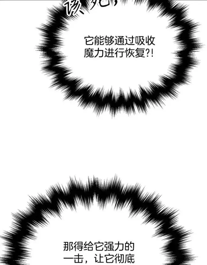 《神级英雄们的继承者》28.消灭恶魔图44
