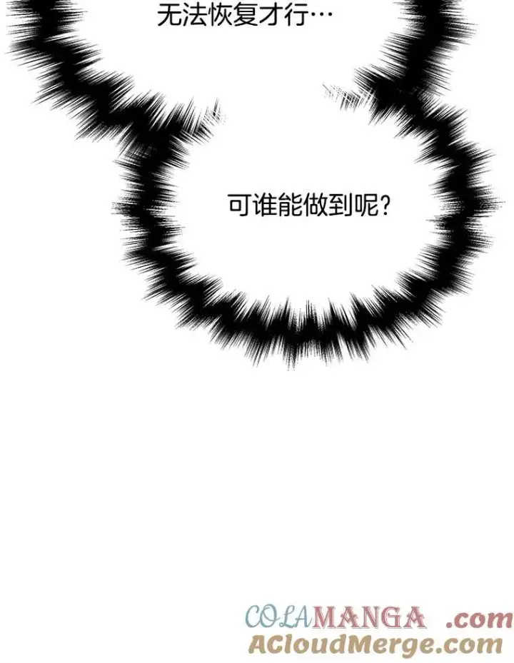 《神级英雄们的继承者》28.消灭恶魔图45