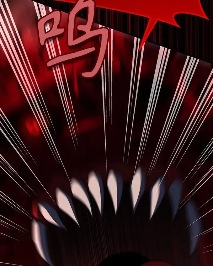 《神级英雄们的继承者》28.消灭恶魔图52