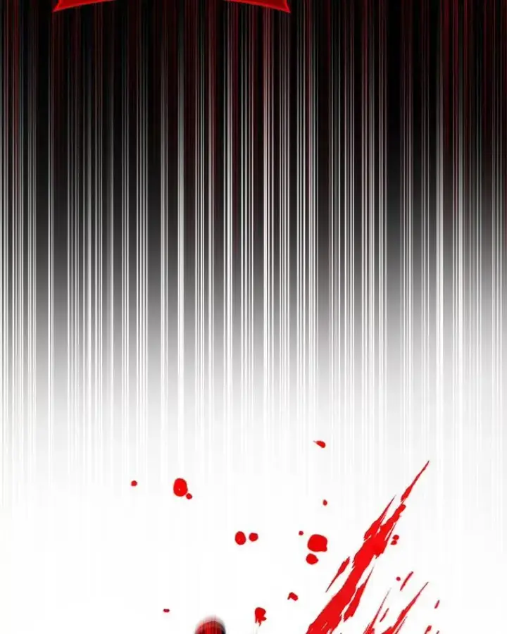 《神级英雄们的继承者》28.消灭恶魔图55