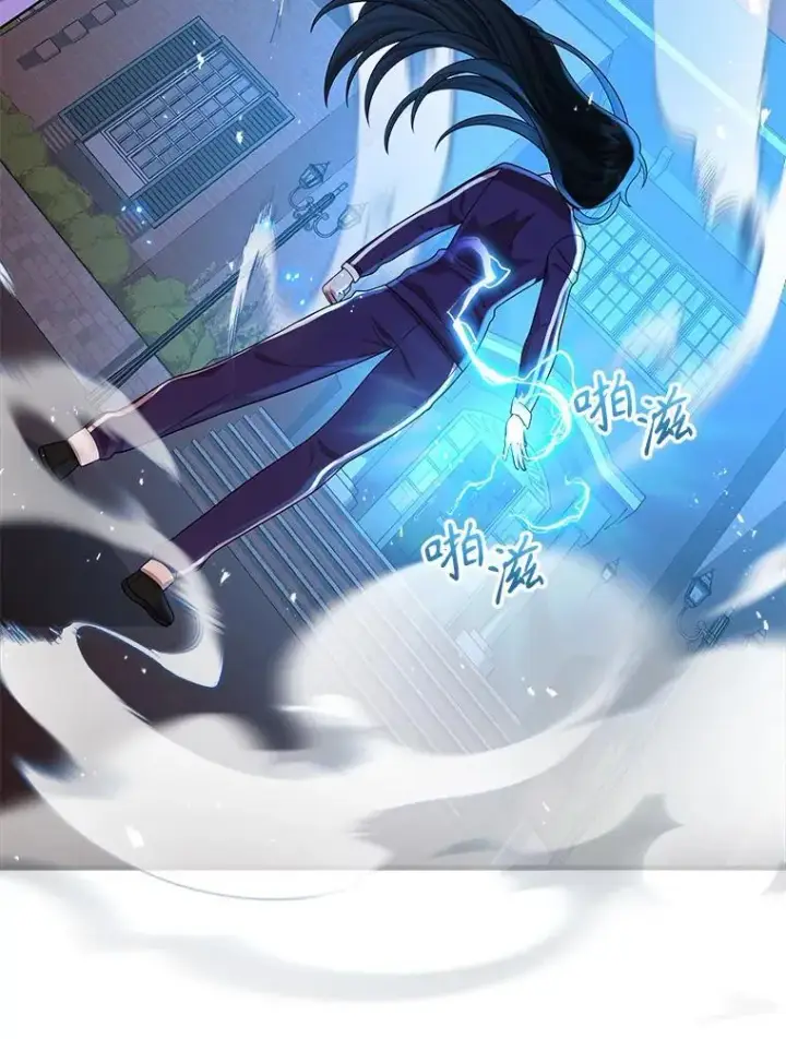 《神级英雄们的继承者》28.消灭恶魔图6