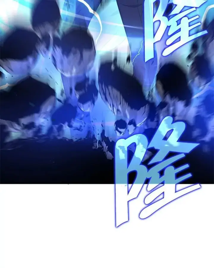 《神级英雄们的继承者》28.消灭恶魔图71