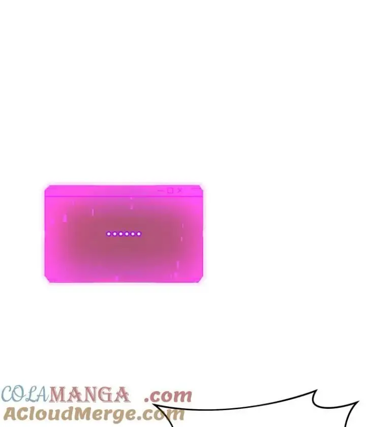 《神级英雄们的继承者》29.塔的2层图129