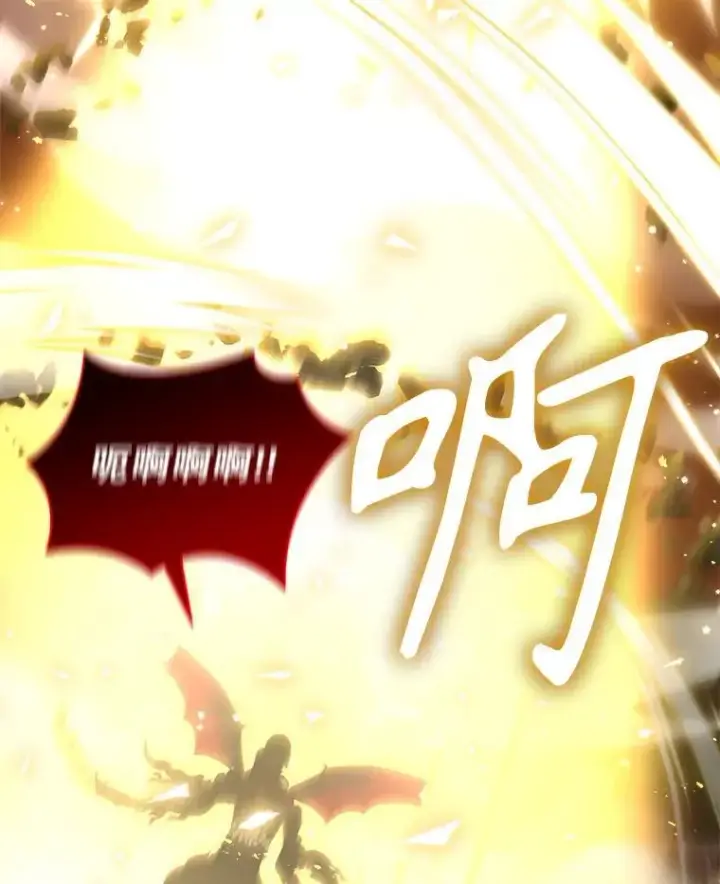 《神级英雄们的继承者》29.塔的2层图3