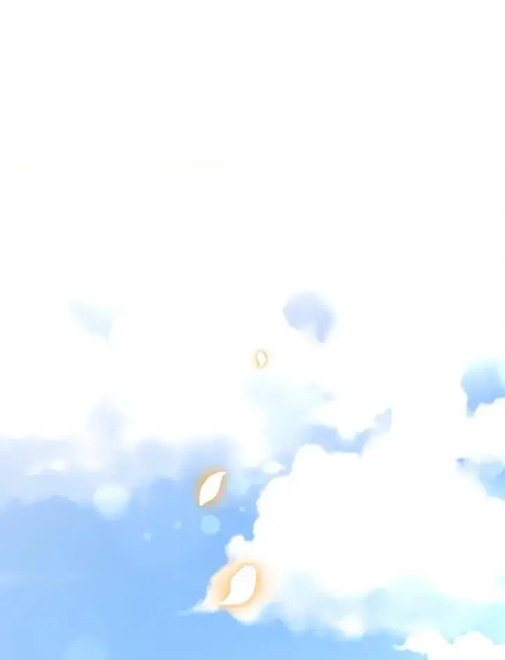 《神级英雄们的继承者》30.起疑心图123