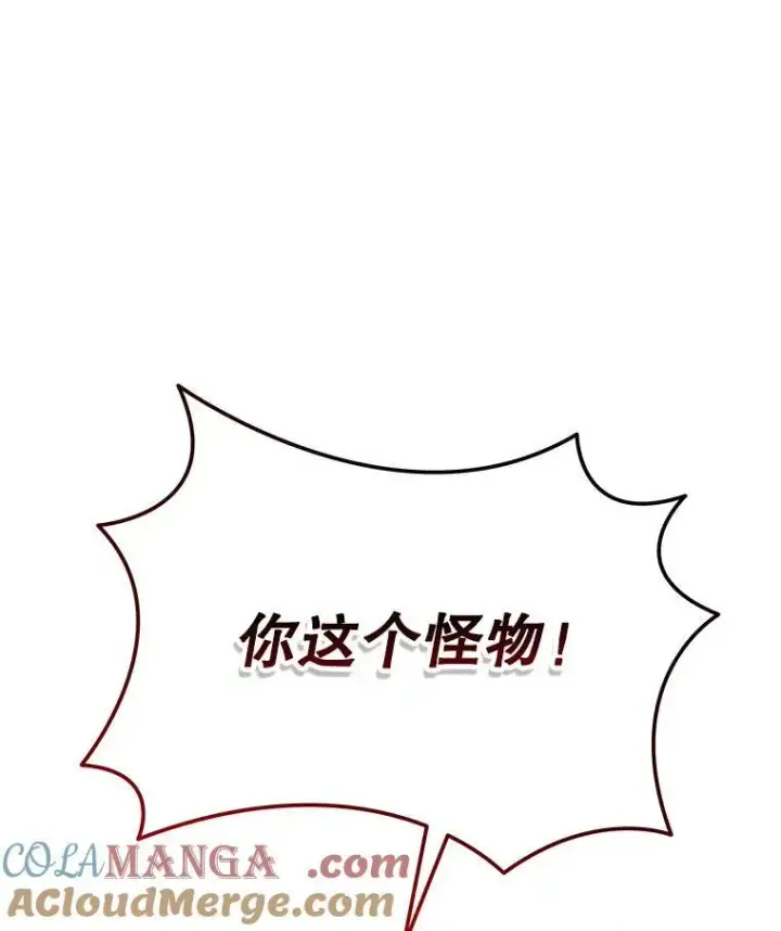 《神级英雄们的继承者》30.起疑心图25