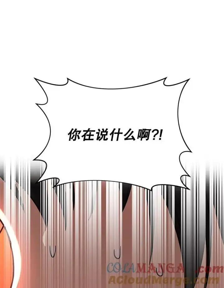 《神级英雄们的继承者》31.往事图109