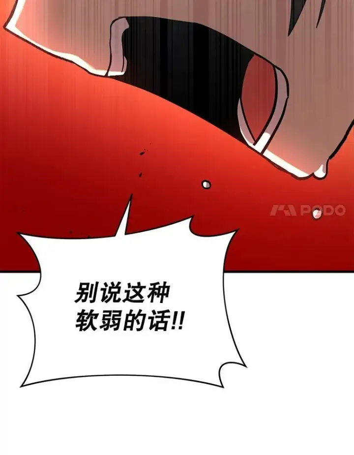 《神级英雄们的继承者》31.往事图110
