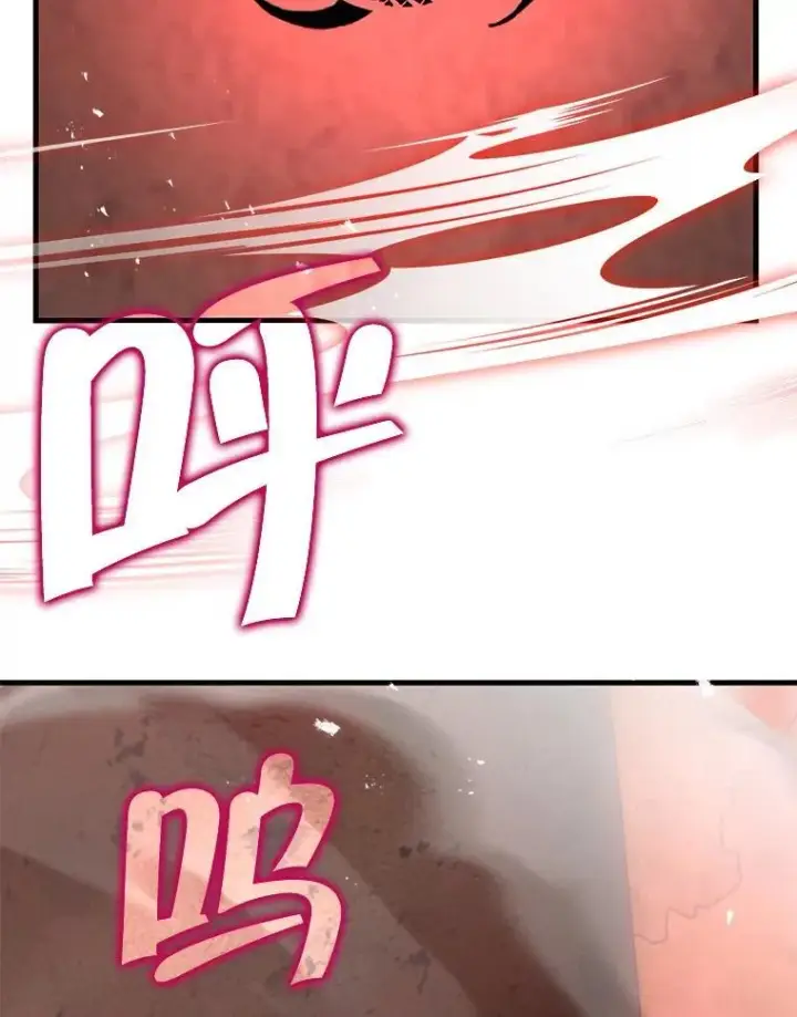 《神级英雄们的继承者》31.往事图124