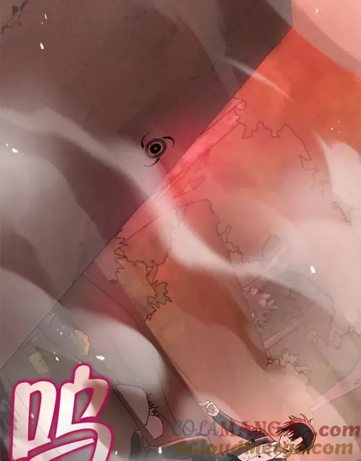 《神级英雄们的继承者》31.往事图125