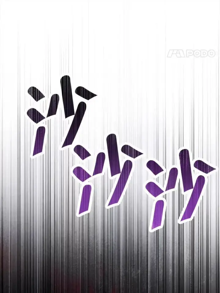 《神级英雄们的继承者》31.往事图131