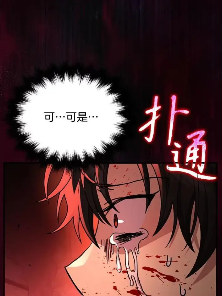 《神级英雄们的继承者》31.往事图136