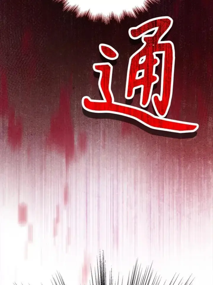 《神级英雄们的继承者》31.往事图138