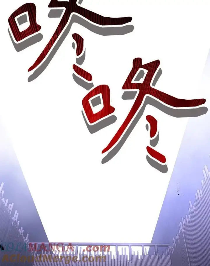 《神级英雄们的继承者》31.往事图169