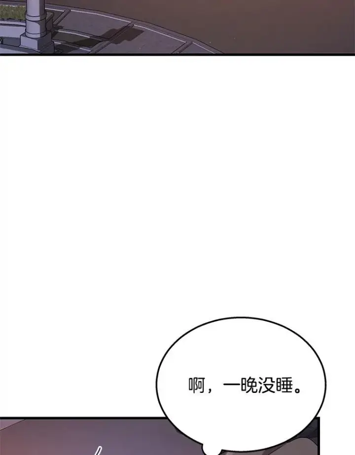 《神级英雄们的继承者》31.往事图24