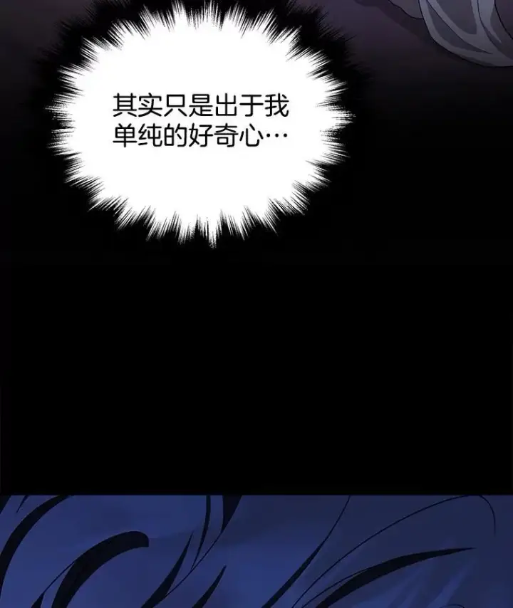 《神级英雄们的继承者》31.往事图3