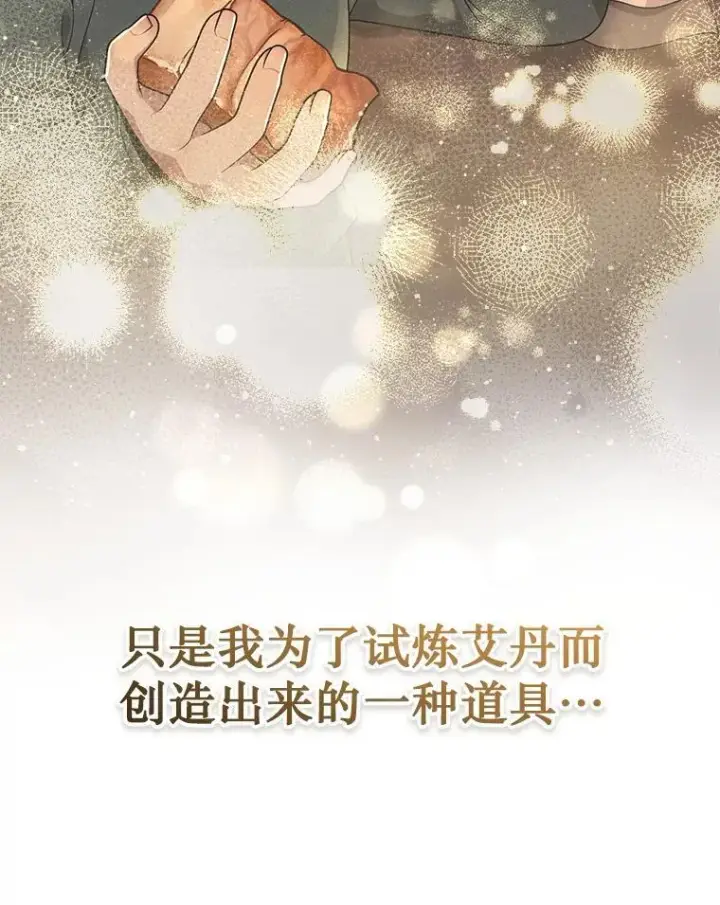 《神级英雄们的继承者》31.往事图52