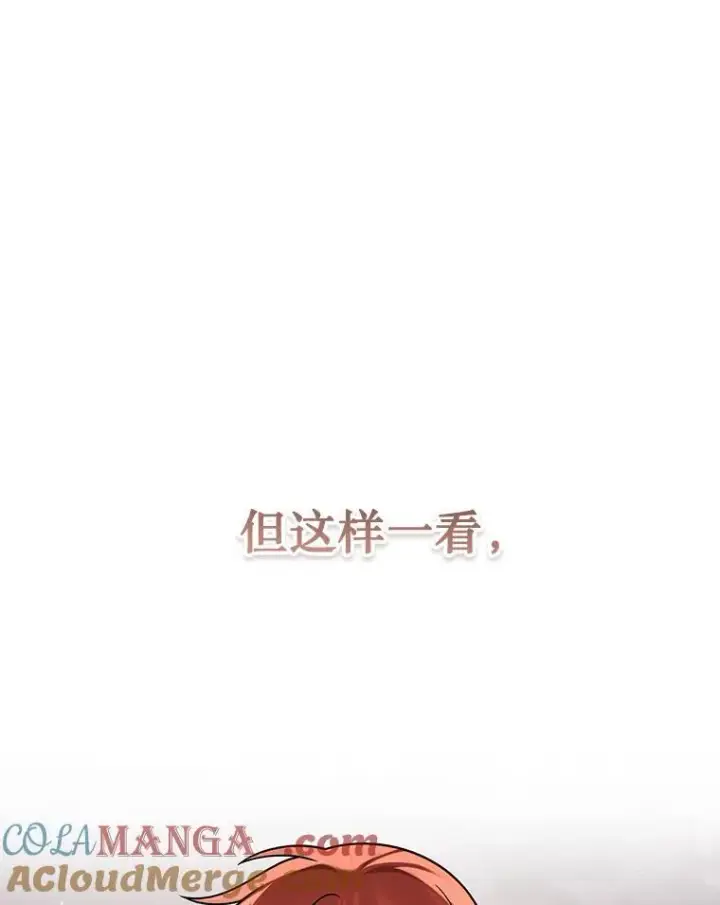 《神级英雄们的继承者》31.往事图53
