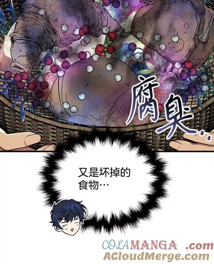 《神级英雄们的继承者》31.往事图61