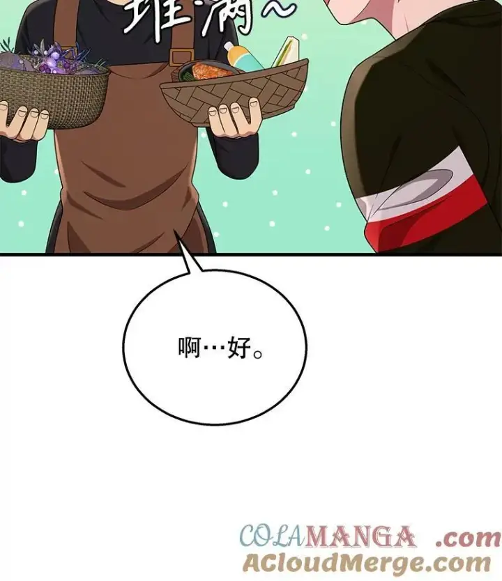《神级英雄们的继承者》31.往事图65
