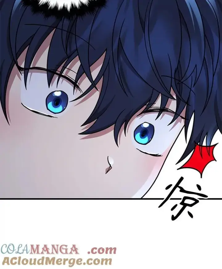 《神级英雄们的继承者》31.往事图77