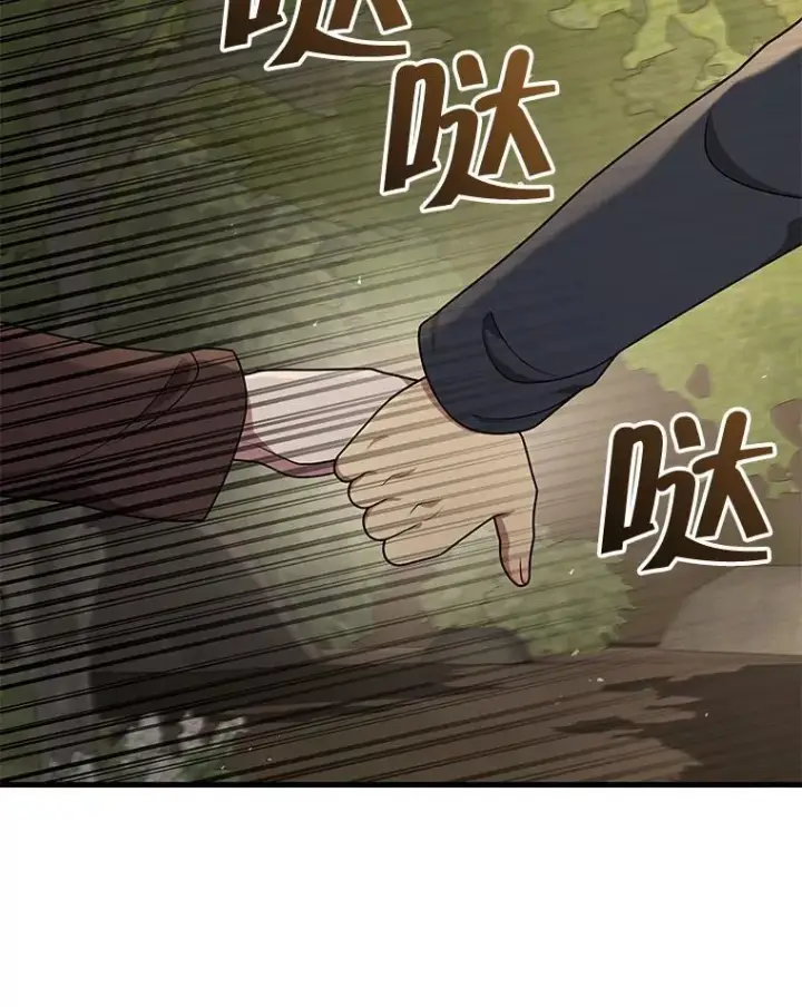 《神级英雄们的继承者》31.往事图84
