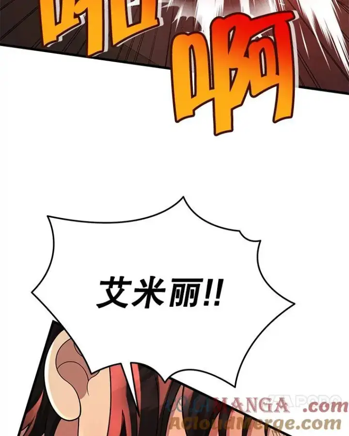 《神级英雄们的继承者》31.往事图93