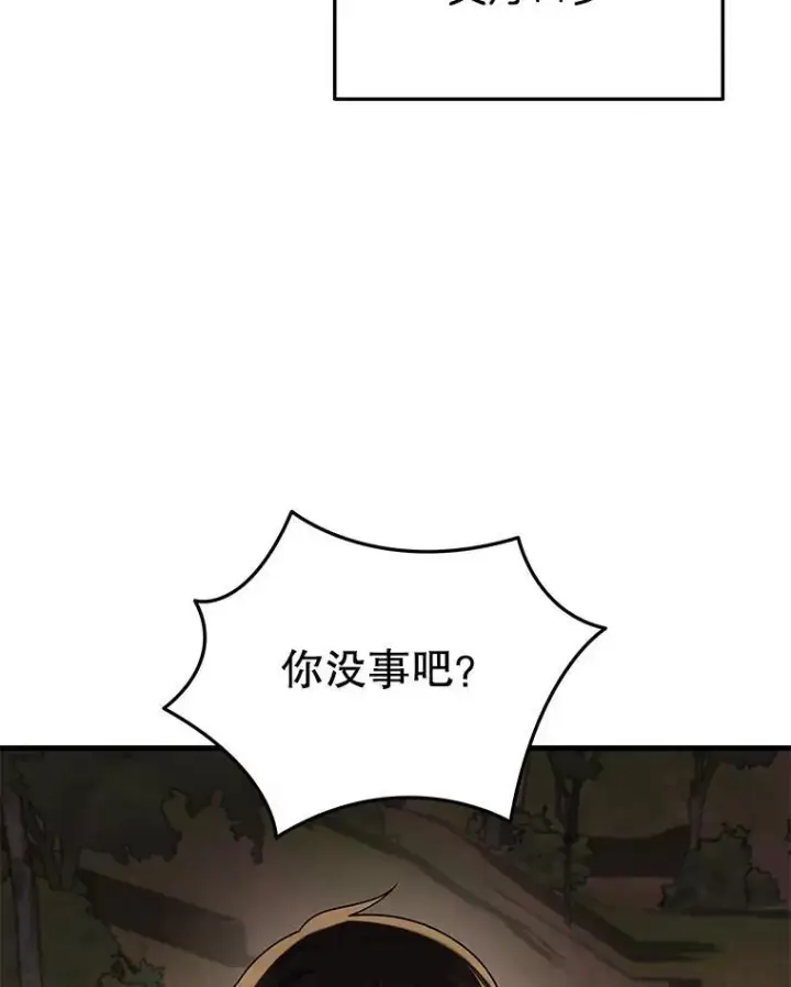 《神级英雄们的继承者》31.往事图95