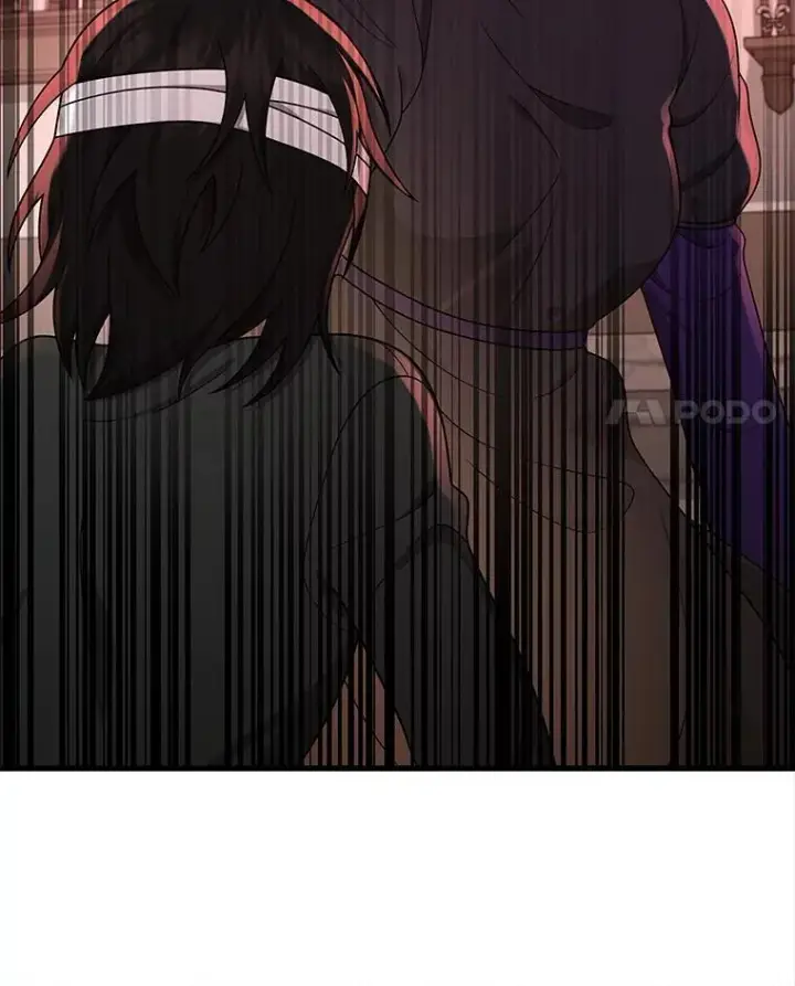 《神级英雄们的继承者》32.孤儿院图122