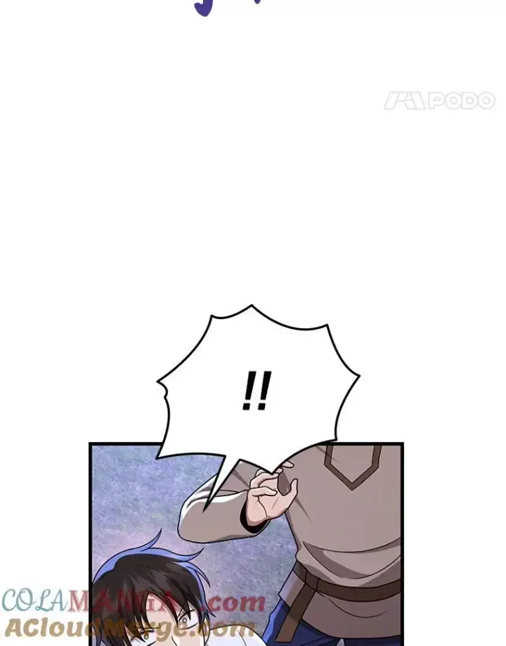 《神级英雄们的继承者》32.孤儿院图21